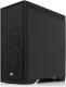 Obudowa SilentiumPC Aquarius X70W (SPC141) 1