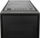 Obudowa SilentiumPC Aquarius X70W (SPC141) 2