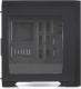 Obudowa SilentiumPC Aquarius X70W (SPC141) 4