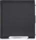 Obudowa SilentiumPC Aquarius X70W (SPC141) 5