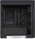 Obudowa SilentiumPC Aquarius X70W (SPC141) 6