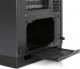Obudowa SilentiumPC Aquarius X70W (SPC141) 7