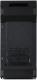 Obudowa SilentiumPC Aquarius X70W (SPC141) 8