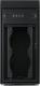 Obudowa SilentiumPC Aquarius X70W (SPC141) 9