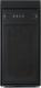 Obudowa SilentiumPC Aquarius X70W (SPC141) 10