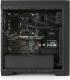 Obudowa SilentiumPC Aquarius X70W (SPC141) 11