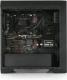 Obudowa SilentiumPC Aquarius X70W (SPC141) 12