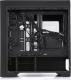 Obudowa SilentiumPC Aquarius X70W (SPC141) 13