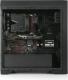 Obudowa SilentiumPC Aquarius X70W (SPC141) 14