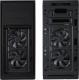 Obudowa SilentiumPC Aquarius X70W (SPC141) 15