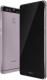Smartfon Huawei P9 32 GB Szary  (6901443113958) 1