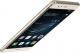 Smartfon Huawei 32 GB Srebrny  (6901443113965) 10