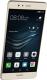 Smartfon Huawei 32 GB Srebrny  (6901443113965) 11