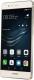 Smartfon Huawei 32 GB Srebrny  (6901443113965) 1