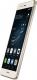Smartfon Huawei 32 GB Srebrny  (6901443113965) 2