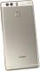 Smartfon Huawei 32 GB Srebrny  (6901443113965) 5