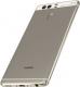 Smartfon Huawei 32 GB Srebrny  (6901443113965) 6