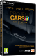 Project CARS Game of the Year PC 1