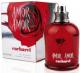 Cacharel Amor Amor EDT 100 ml 1