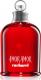 Cacharel Amor Amor EDT 100 ml 2