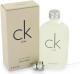 Calvin Klein One EDT 200 ml 1
