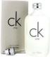 Calvin Klein One EDT 200 ml 2
