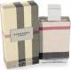 Burberry London EDP 100 ml 1