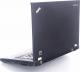 Laptop Lenovo ThinkPad T420i 2