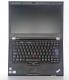 Laptop Lenovo ThinkPad T420i 3