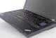 Laptop Lenovo ThinkPad T420i 6