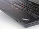 Laptop Lenovo ThinkPad T420i 7