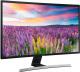 Monitor Samsung LS32E590CS/EN 1