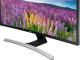 Monitor Samsung LS32E590CS/EN 11