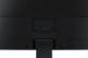 Monitor Samsung LS32E590CS/EN 12