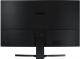Monitor Samsung LS32E590CS/EN 2
