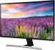 Monitor Samsung LS32E590CS/EN 5