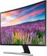 Monitor Samsung LS32E590CS/EN 6