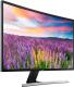 Monitor Samsung LS32E590CS/EN 7