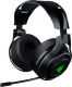Słuchawki Razer ManO’War (RZ04-01490100-R3G1) 1