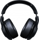 Słuchawki Razer ManO’War (RZ04-01490100-R3G1) 2
