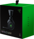 Słuchawki Razer ManO’War (RZ04-01490100-R3G1) 5