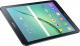 Tablet Samsung 9.7" 32 GB 4G LTE Czarny  (SM-T819NZKEXEO) 7