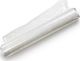 Folia stretch Platinet FOLIA STRETCH 23my/500mm TRANSPARENT 1,5KG (Folia 1kg, tuleja 500gr) 2