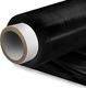 Folia stretch Platinet Platinet Folia Stretch 23my / 500mm Czarna 2,5kg (STR30B) 1