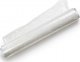 Platinet PLATINET FOLIA STRETCH 23my/500mm TRANSPARENT 3KG (Folia 2,5kg, tuleja 500gr ) 1