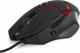 Mysz Varr V-360  (VGM0360) 2