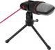 Mikrofon Varr Gaming Mini + Tripod (45202) 2