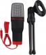 Mikrofon Varr Gaming Mini + Tripod (45202) 4