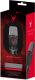 Mikrofon Varr Gaming Mini + Tripod (45202) 5