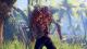 Dead Island Definitive Collection PS4 2